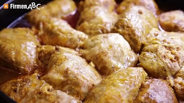 Street Grill in Wien – Ihr Restaurant mit leckerem Balkan-Burger oder vegetarischen Spezialitäten