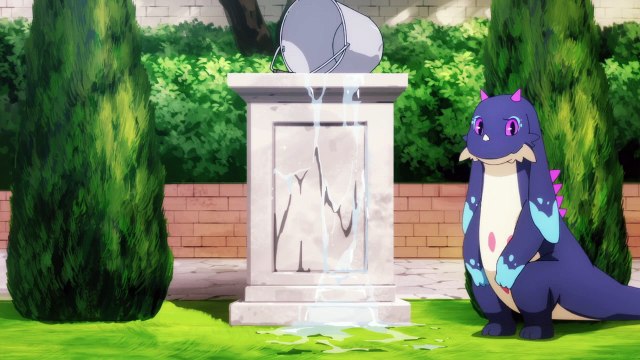 11 - Я павучиха то й що