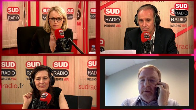 Hyperactivité, troubles de l'attention : un problème de santé publique encore trop négligé