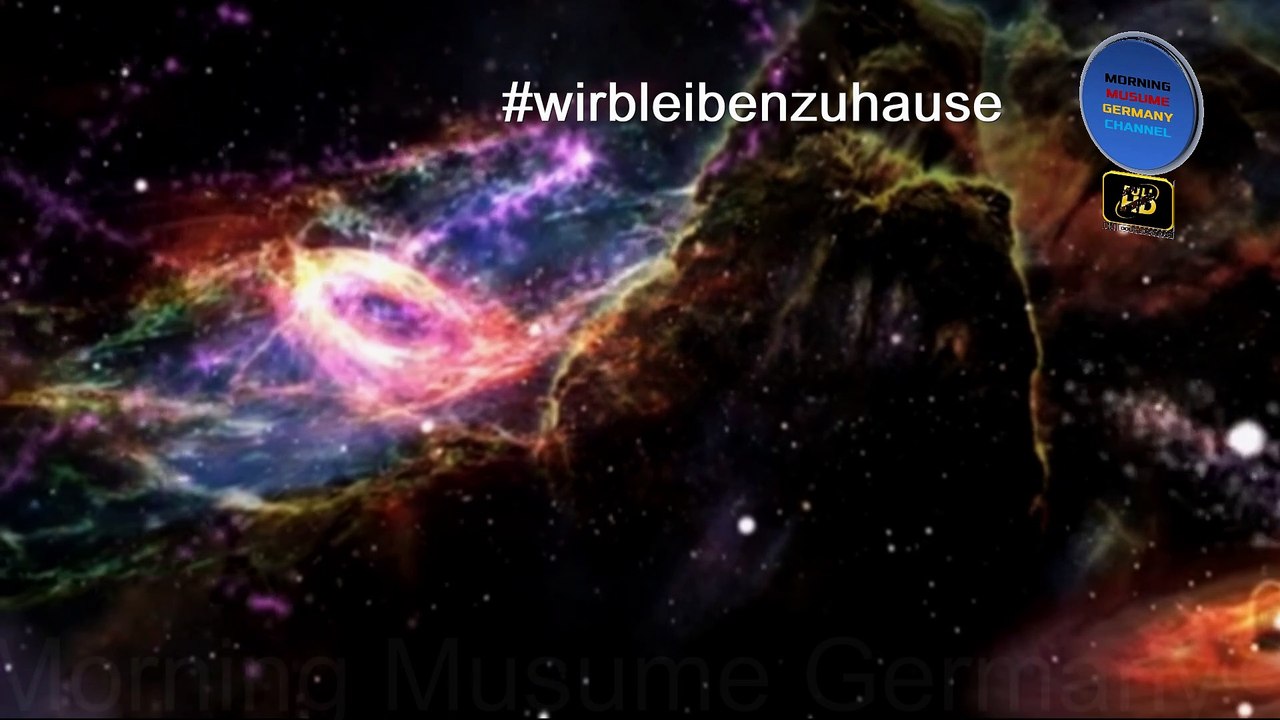 DJ Micha (Science Fiction)