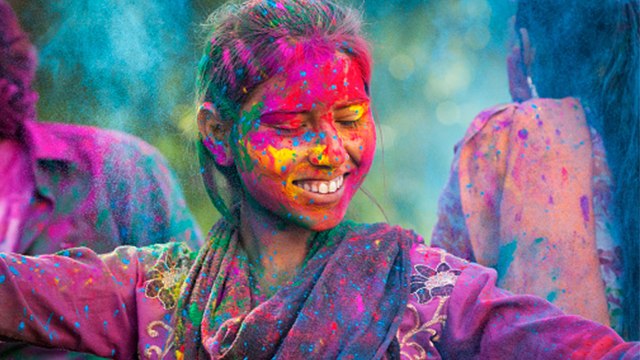 Rang Panchami 2021 Date: रंगपंचमी 2021 शुभ मुहूर्त | Rang Panchami Shubh Muhurat 2021 | Boldsky