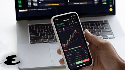 5 Investment Strategies to Beat Rising Inflation