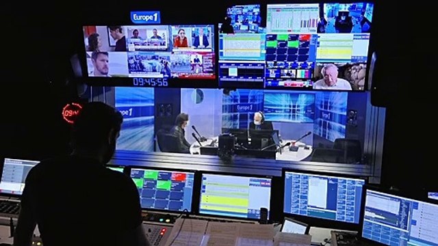 Gregory Basso revient dans Les Vacances des Anges : La téléréalité est un vrai métier