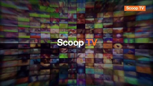 1er épisode offert : The Nevers