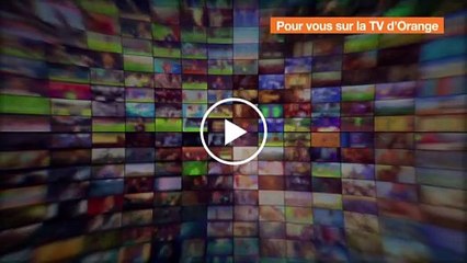 Découvrez le Pass Jeu Vidéo
