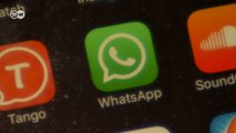 Brasileiros enfrentam transtornos com bloqueio do Whatsapp