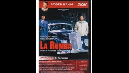 La Rumba (1986) HD Streaming VF