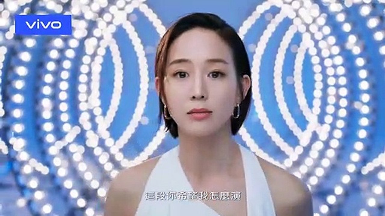 AD2104U02_VIVO_Mobile 影音擴張浮水印_210401