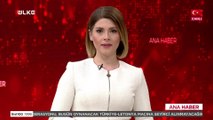 Ülke Ana Haber – 30 Mart 2021