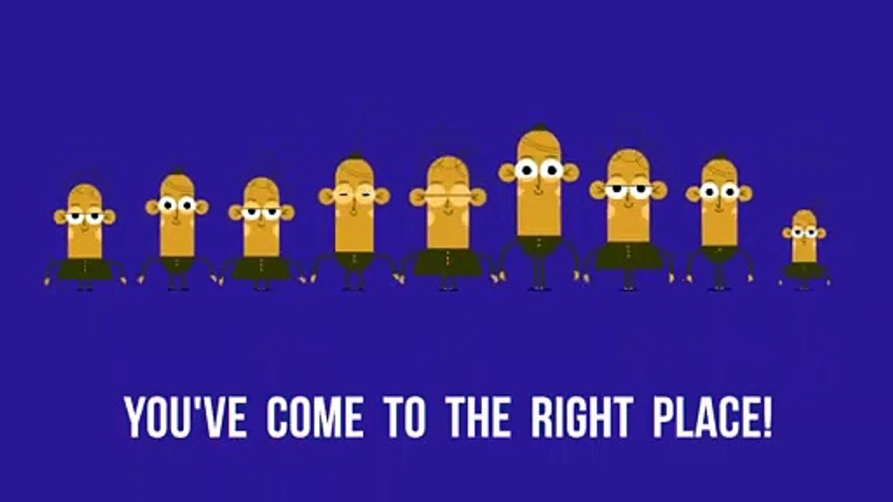 Dales Simi Valley Electric - Electric Consultant