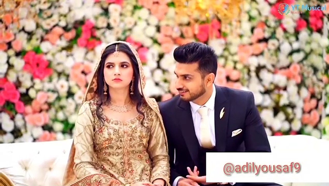 Wedding Status | WhatsApp Status