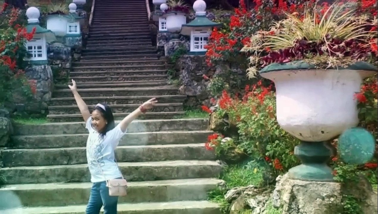 its me hehehe