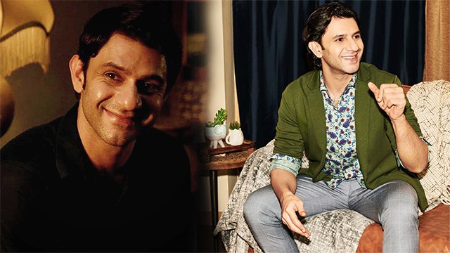 Arjun Mathur Believes OTT Platform Gives Right Kind Of Appreciation