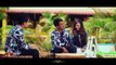 Beiman Maiya  বেঈমান মাইয়া - GOGON SAKIB - Jannat - Munna - New Music Video 2021