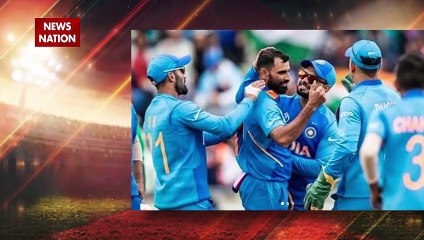 IPL 2021: Two captains will debut In IPL 2021