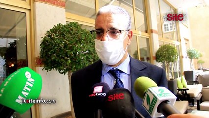 présentation du programme de mobilisation des compétences dans le domaine des technologies vertes