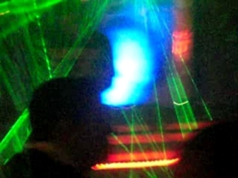 Tremplin Métiz'art @ CoCoCaBaNa