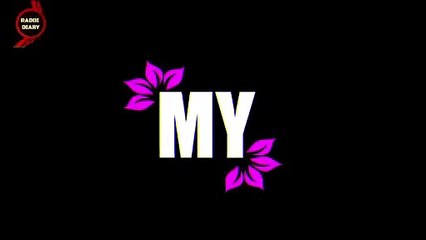 Roses  || Raddi diary || Boys New Attitude Status Boys Attitude Status