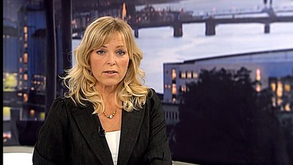 Tải video: Letbane til Aalborg | Letbane på vej til Aalborg | 08-11-2011 | TV2 NORD @ TV2 Danmark