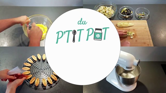 ▶️ Recette De Veau Pour Le Repas De Bébé A Partir De 6 Mois ! ◀️