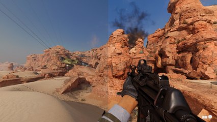 Die besten Black Ops Cold War Settings