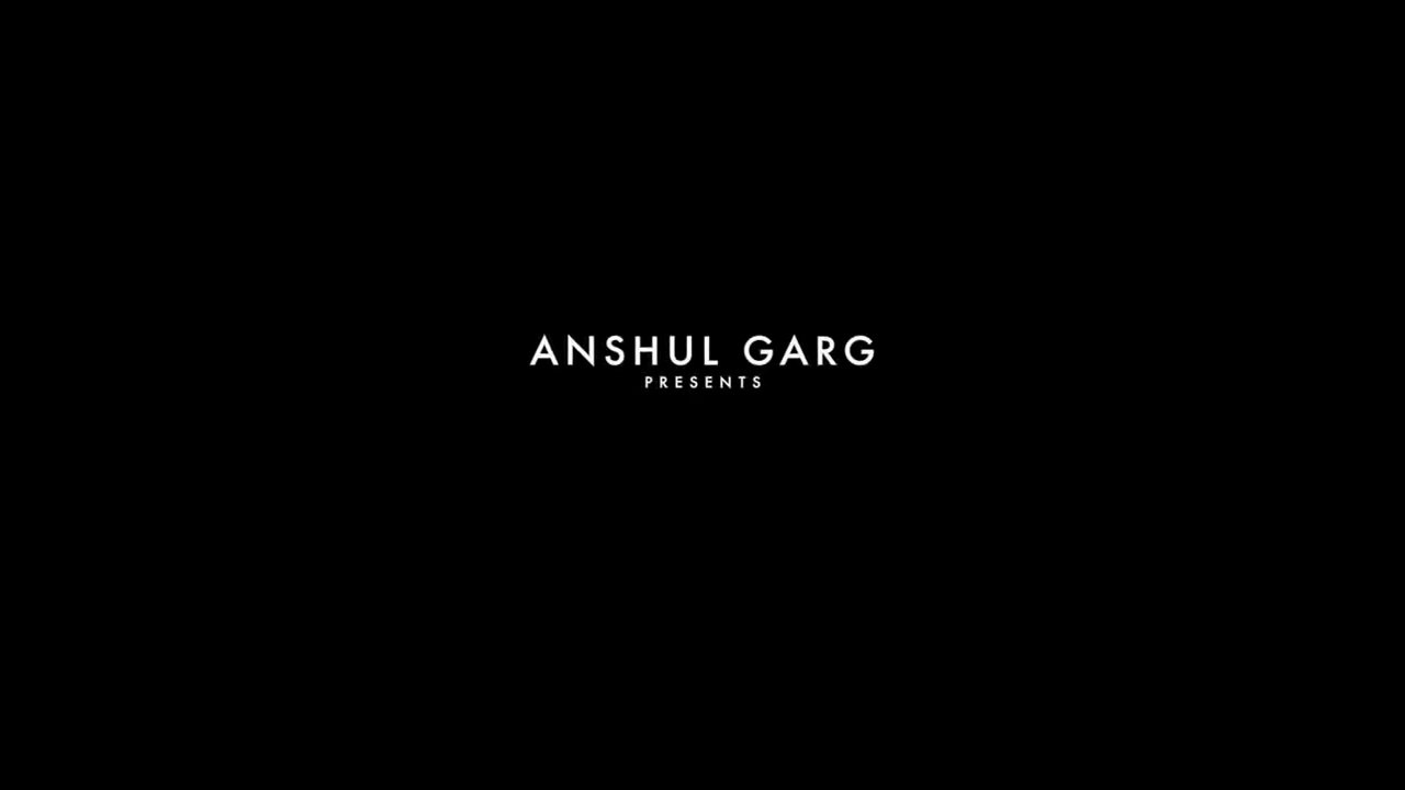 MARJANEYA - Neha Kakkar - Rubina Dilaik & Abhinav Shukla - Anshul Garg - Babbu - Rajat Nagpal