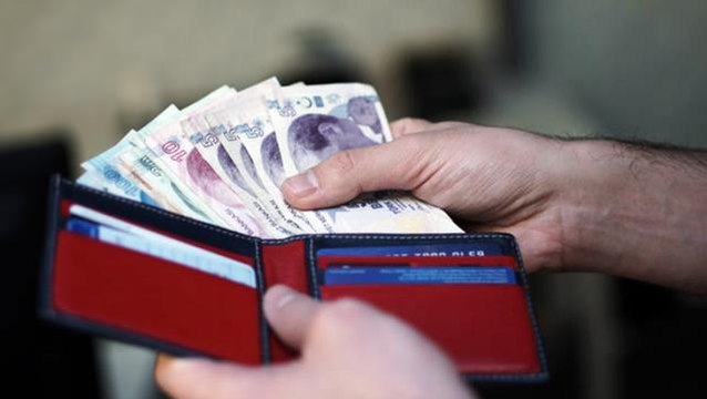 Kısa çalışma ödeneği bugün sona eriyor! Milyonlarca kişi işsiz kalabilir