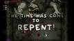 The Binding of Isaac : Repentance - Bande-annonce de lancement