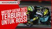 FINISH DI URUTAN KE 12, ROSSI CATATKAN HASIL TERBURUK DI MOTOGP QATAR (1)