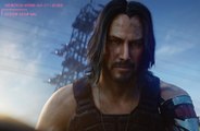 CD Projekt Red will work on ‘The Witcher’ and ‘Cyberpunk 2077’ franchises simultaneously