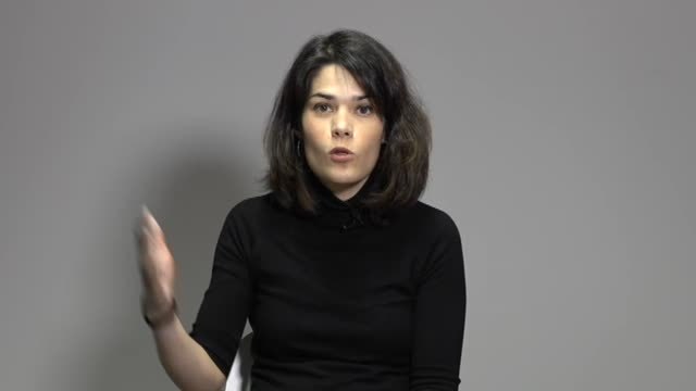 Serra acusa a la ultraderecha de nutrir con su discurso a neofascistas y matones