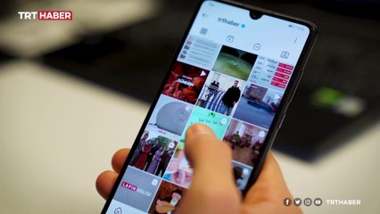 5G'yi anlamak: Avantaj mı, tehlike mi?