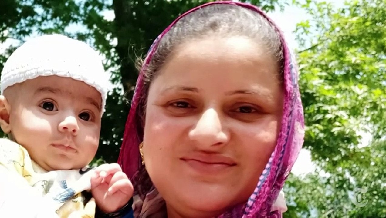 Inside the Kashmir That India Doesn’t Want the World to See _ The Dispatch ( 480 X 854 )