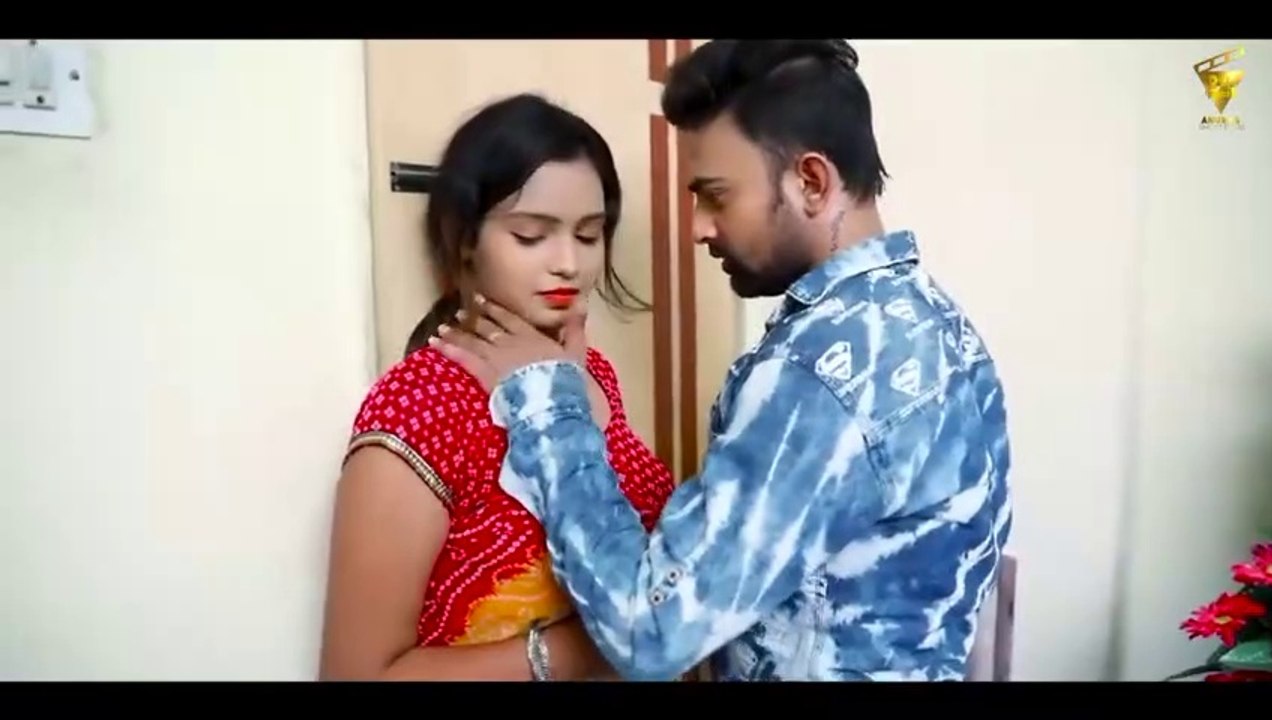 कमवल बई Hindi Short Film Anurag Short Films New Web Series