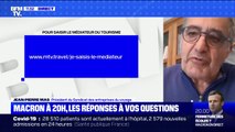 Comment obtenir les remboursements des voyages annulés depuis un an ? BFMTV répond à vos questions