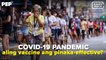 COVID-19 pandemic after a year: Anong vaccine ang pinaka-epektibo at iba pang mga tanong | PEP Special