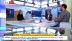 Le député Jean-Luc Mélenchon s’emporte face à un journaliste de la chaîne Franceinfo : « Allez vous faire voir ! » - VIDEO