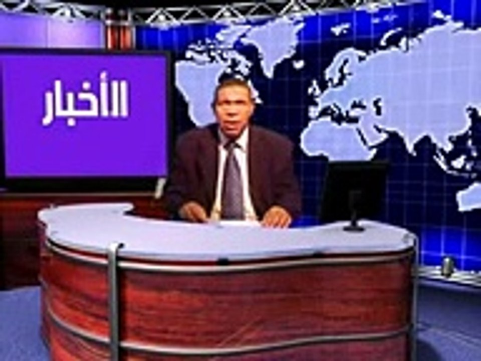 النشرة الإخبارية الفكاهية_2021 1829