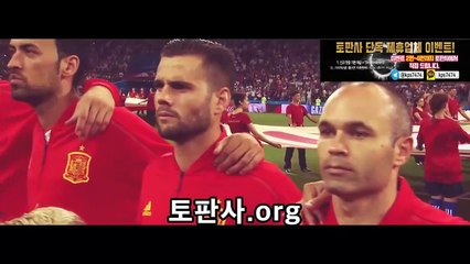 블루독먹튀검증주소[블루독.com]코드kps74