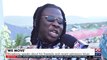 We Move: Stonebwoy speaks about his freestyle and recent admission blues - AM Showbiz on Joy News (31-3-21)
