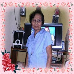 Nanay Video