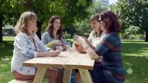 Baroness von Sketch Show - Se2 - Ep7 - You've Reached the Voicemail of Tracy Herrity HD Watch
