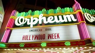 American Idol - Se18 - Ep8 - Hollywood Week - Solos - Part 02 HD Watch
