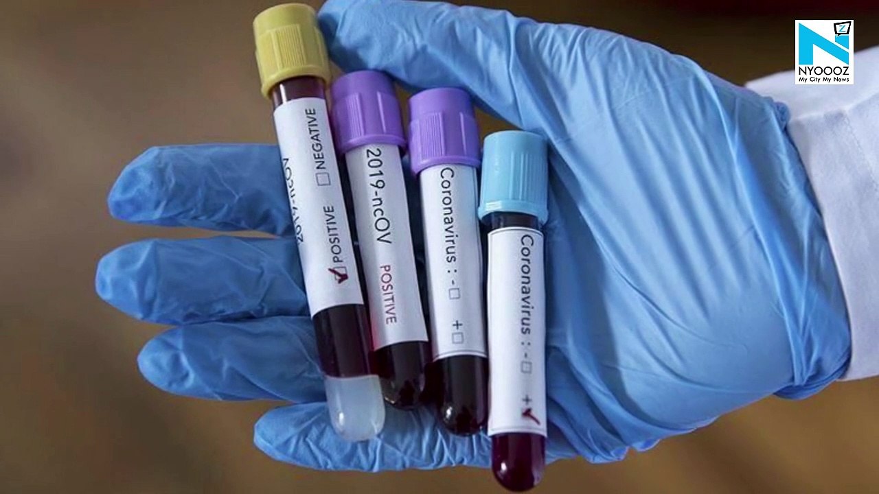 Former PM HD Devegowda, wife test positive for coronavirus
