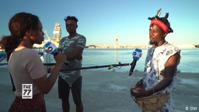 Street Debate: The shattered dreams of migrants