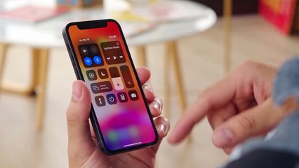 Apple iPhone 13 - What An Upgrade!