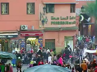 America's Next Top Model Se16 - Ep9 HD Watch