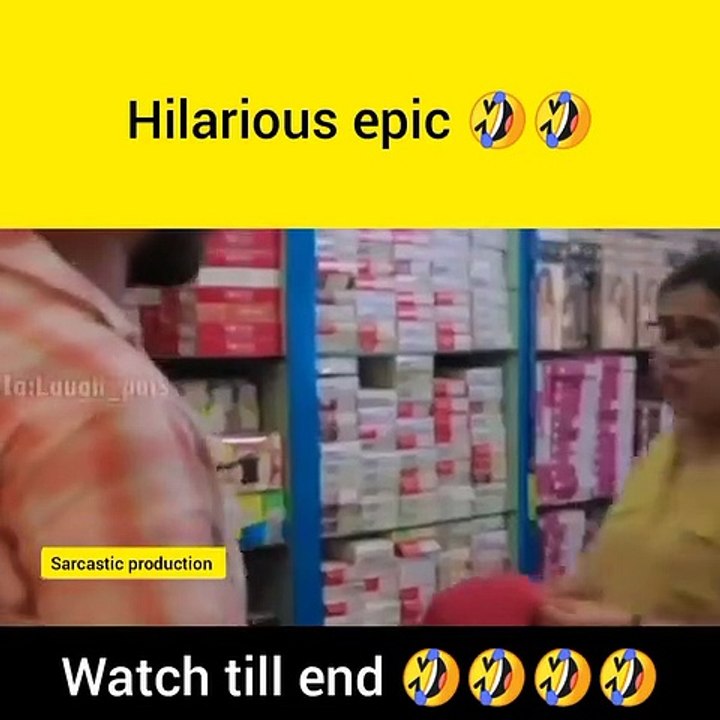 Facebook 1319896198410095(640p)