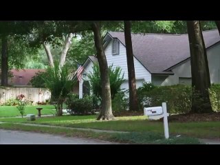 Forbidden - Dying for Love - Se3 - Ep9 - Love Locked Up HD Watch