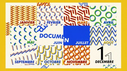 BA Mardis de l'Afrique